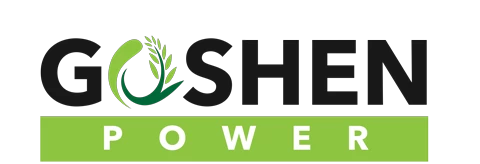 Lowongan Kerja Sidoarjo Terbaru Lowongan Kerja Sidoarjo Terbaru