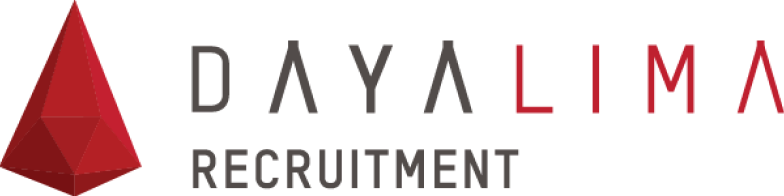 Lowongan Kerja Sidoarjo