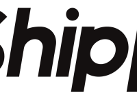 Lowongan Kerja Supir Bandung Lowongan Kerja Supir Bandung