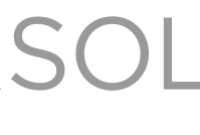 Lowongan Kerja Wfh Lulusan Sma