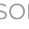 Lowongan Kerja Wfh Lulusan Sma Sales Engineer PT. PERSOLKELLY Recruitment Indonesia 1 PT. PERSOLKELLY Recruitment Indonesia