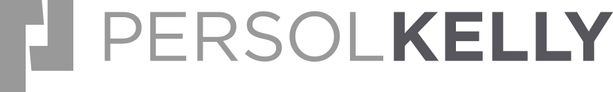 Lowongan Kerja Wfh Lulusan Sma