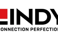 Lowongan Pekerjaan Online Lowongan Pekerjaan Online