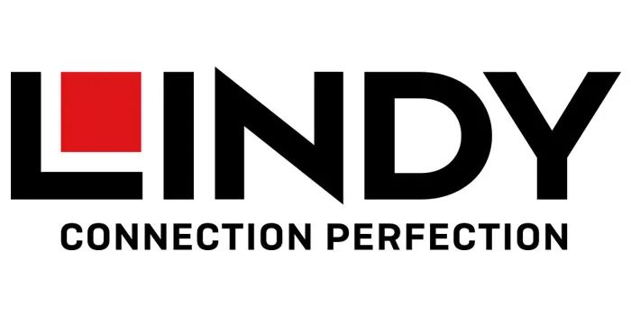 Lowongan Pekerjaan Online