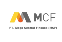 Lowongan kerja Fresh Graduate S1 Lowongan kerja Fresh Graduate S1