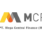 Lowongan kerja Fresh Graduate S1 Head Marketing NMC PT Mega Central Finance 1 PT Mega Central Finance