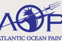 Lowongan kerja Palembang 2023