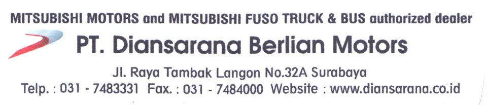 Lowongan kerja Palembang 2023 Terbaru
