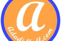 Lowongan kerja paruh waktu online