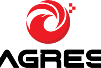 Pekerjaan Online Untuk Pelajar