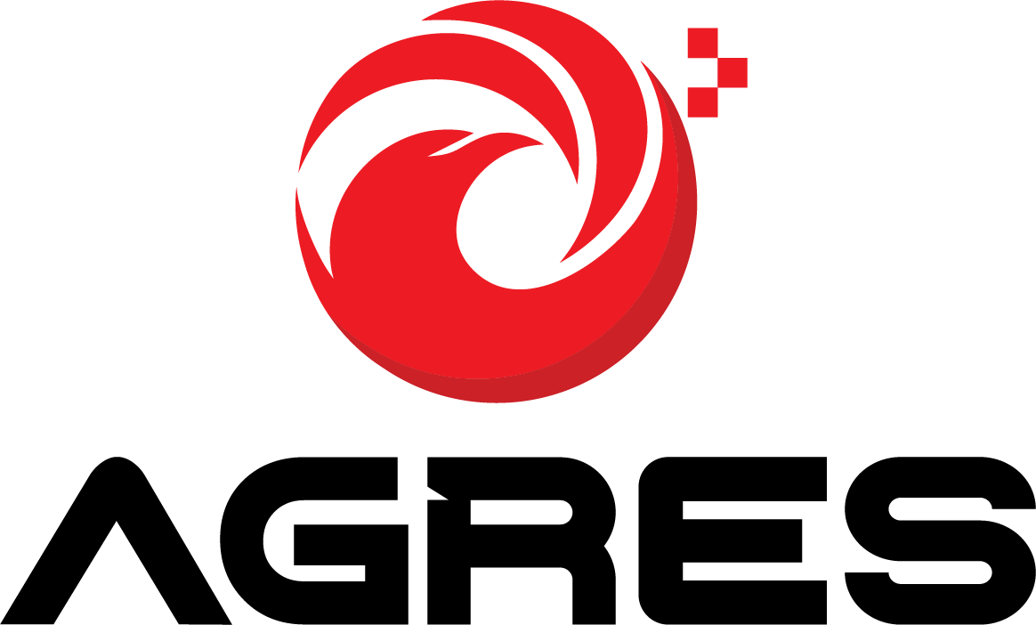 Pekerjaan Online Untuk Pelajar