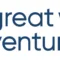 Loker Wfh Terbaru Account Assistant (WFH/REMOTE) Great Wave Ventures 1 Great Wave Ventures