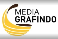 Lowongan Kerja Driver Lowongan Kerja Driver