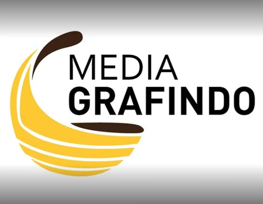 Lowongan Kerja Driver