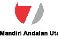 Info Loker Bandung Info Loker Bandung