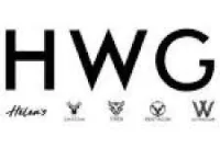 Info Loker Bandung 2023