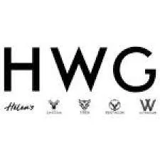 Info Loker Bandung 2023