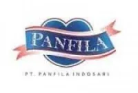 Info Loker Cirebon Jaga Toko Info Loker Cirebon Jaga Toko