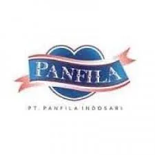 Info Loker Cirebon Jaga Toko