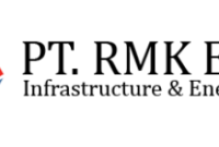 Info Loker Palembang