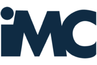 Loker Bandung Hari Ini Loker Bandung Hari Ini