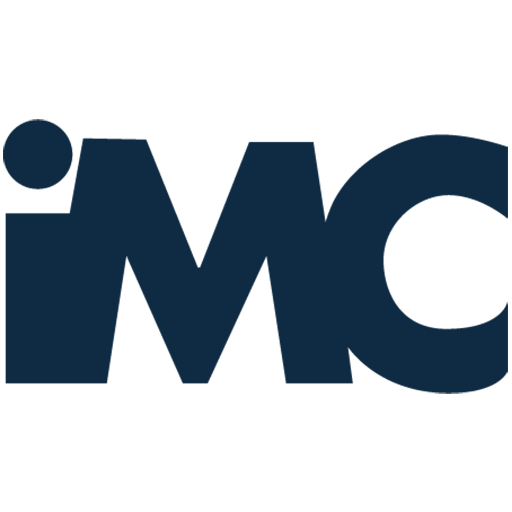 Loker Bandung Hari Ini