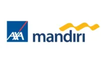 Loker Batam 2023 Loker Batam 2023