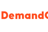 Loker Content Writer Wfh Loker Content Writer Wfh