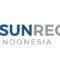 Loker Denpasar 2025 Terbaru Account Manager B2B Sunrecruit Indonesia 1 Sunrecruit Indonesia