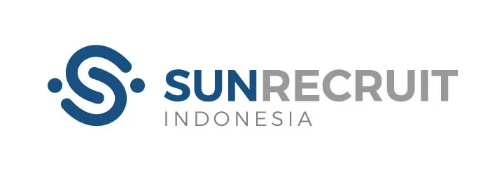 Loker Denpasar 2023 Loker Denpasar 2023