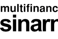 Loker Driver Cirebon