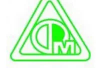 Loker Driver Cirebon Terbaru Loker Driver Cirebon Terbaru