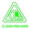 Loker Driver Cirebon Terbaru Driver Truk CV Cahaya Prima Mandiri 1 CV Cahaya Prima Mandiri