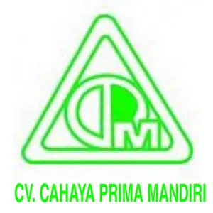 Loker Driver Cirebon Terbaru Loker Driver Cirebon Terbaru