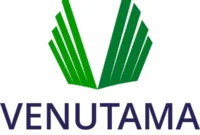 Loker Freelance Jogja Loker Freelance Jogja