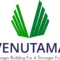 Loker Freelance Jogja Tenaga Install Furniture Venutama Gigih Sejahtera 2025 1 Venutama Gigih Sejahtera
