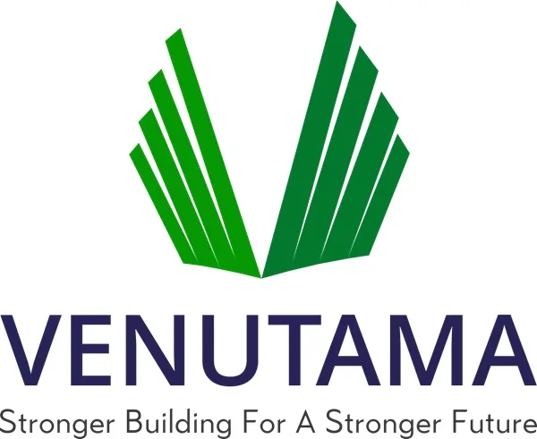 Loker Freelance Jogja