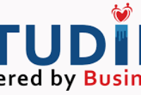 Loker Freelance Online Loker Freelance Online