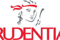 Loker Fresh Graduate S1 2023