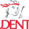 Loker Fresh Graduate S1 2025 Apprenticeship - Agency Administration & Distribution PT Prudential Life Assurance 1 PT Prudential Life Assurance