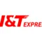 Loker Fresh Graduate S1 Terbaru Staff Purchasing (Mandarin Speaker) PT Global Jet Express 1 PT Global Jet Express