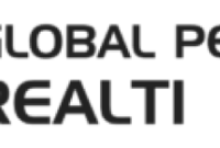 Loker Harian Jogja Loker Harian Jogja