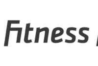 Loker Jakarta Selatan 2023 Loker Jakarta Selatan 2023