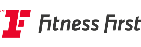 Loker Jakarta Selatan 2023