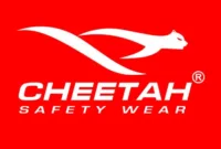 Loker Makassar Terbaru