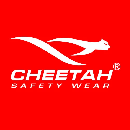 Loker Makassar Terbaru