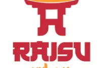 Loker Medan 2023 Lulusan Smk Terbaru