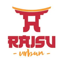 Loker Medan 2023 Lulusan Smk Terbaru