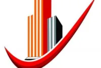 Loker Palembang Terbaru Loker Palembang Terbaru