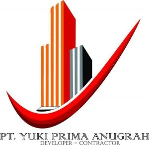Loker Palembang Terbaru